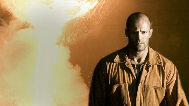 Sinopsis Death Race, Film Jason Statham Tayang di Bioskop Trans TV Malam Ini