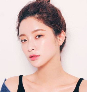 Punya Ciri Ini? Selamat Kamu Masuk Kategori Wanita Cantik di Korea