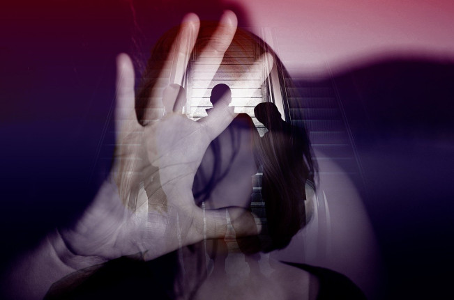 Wanita Pengidap Kanker Diduga Jadi Korban Pelecehan Seksual oleh WNA Prancis