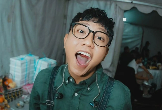 Denny Caknan [Instagram]