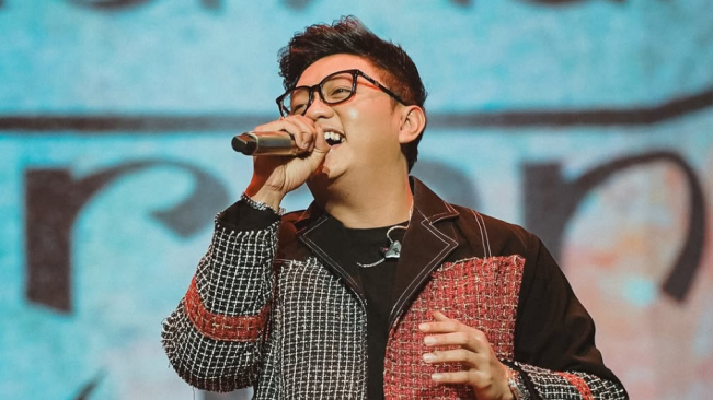 Denny Caknan. [Instagram @denny_caknan]