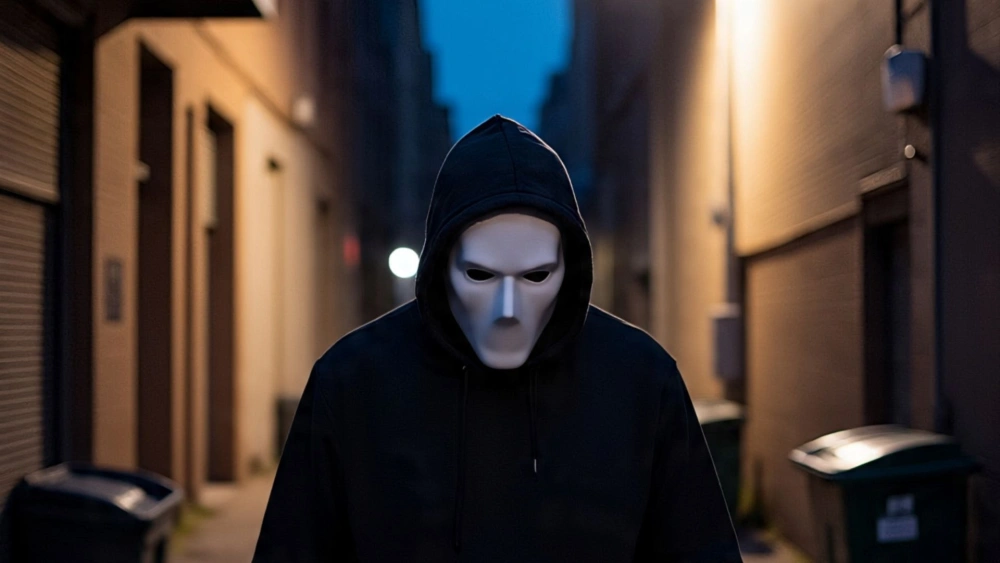 Aksi Hacker Bandung Terbongkar, Kripto Rp6,6 Miliar Disedot dari Perusahaan London