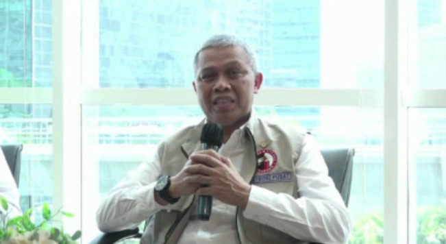 Jadi Kasus Kematian Terbesar, Kenali Jenis Stroke dan Gejalanya!