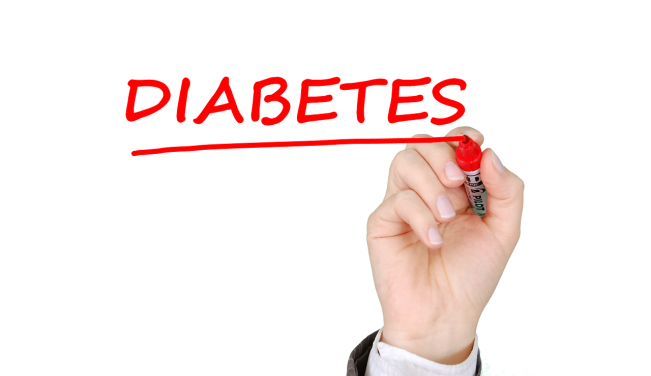Alkohol Turunkan Risiko Diabetes, Studi Terbaru Membantahnya