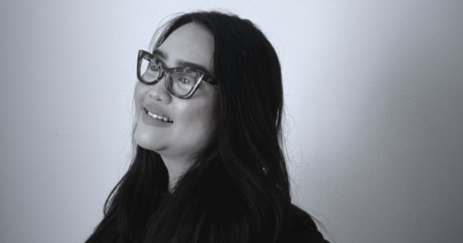 Apa Instagram Diera Fajriah Larasati, Diduga Pengisi Suara Xpose Uncensored Trans7?