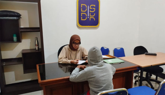 Ilustrasi/Foto: Diskominfo Kota Bandung