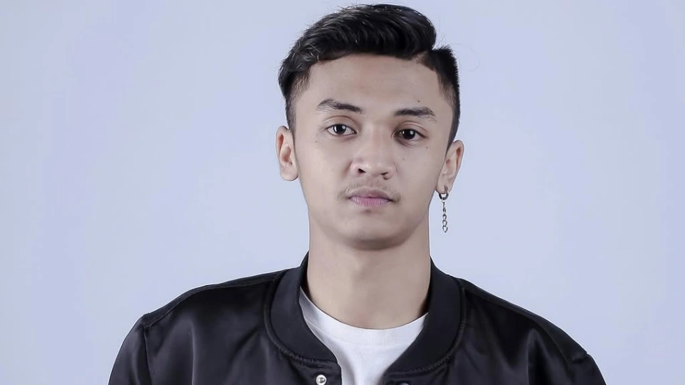Biodata dan Agama DJ Alentio, Sosok yang Diduga Aniaya Selvyta hingga Lebam
