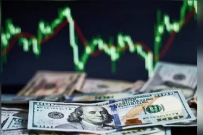 Google Sampaikan Kebenaran soal Kegaduhan Rupiah Menguat ke Rp8.170 per USD