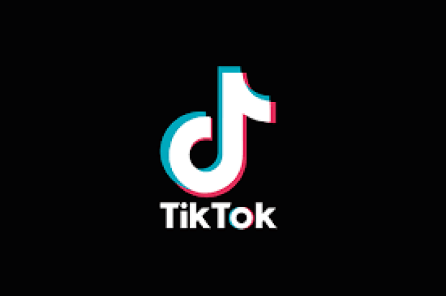 TikTok Sempat Diblokir di AS, Akhirnya Resmi Kembali ke App Store