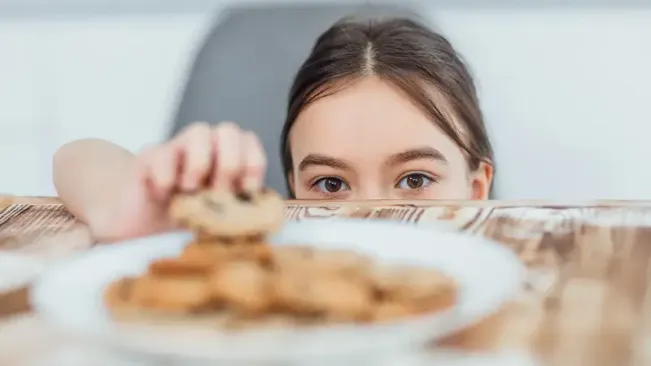 Istilah Mokel Makin Viral di Bulan Puasa, Yuk Simak Artinya!