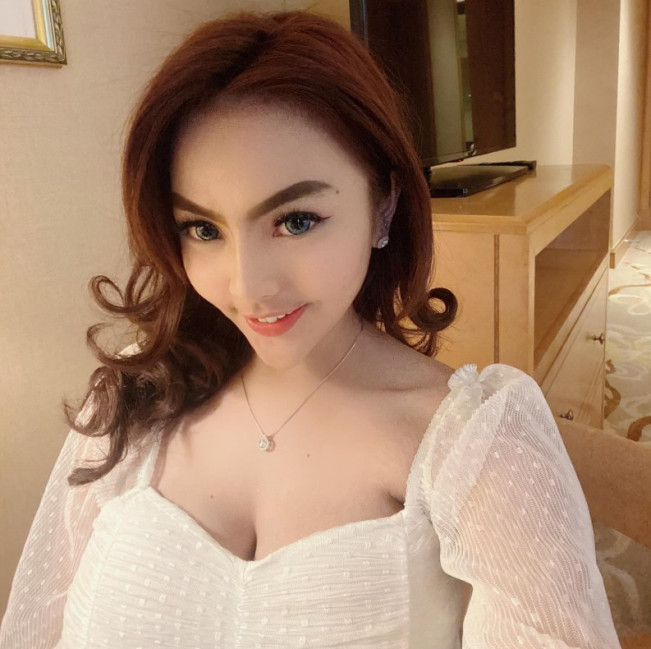 CPNS 2024 Bakal Diangkat Jadi PNS Oktober 2025, Menpan RB Bilang Begini