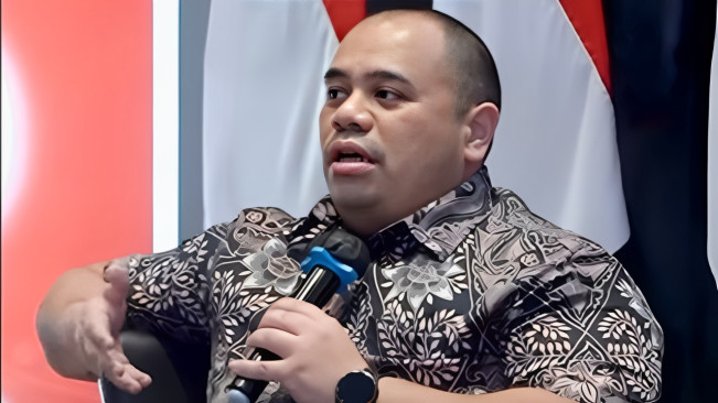 Makau Tersingkir dari Kejuaraan Beregu Campuran Asia 2025 Usai Kekalahan Telak 0-5 dari India