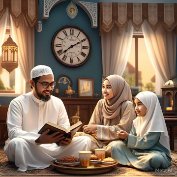 Viral! Aksi Koboi Jalanan di Kemang, TNI Usut Kepemilikan Senpi Prada SA