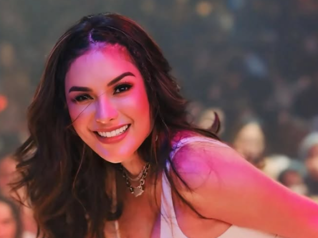 Heboh Nikita Mirzani Ngaku Hamil 3 Bulan, Fitri Salhuteru: Gak Patut Kalian Contoh