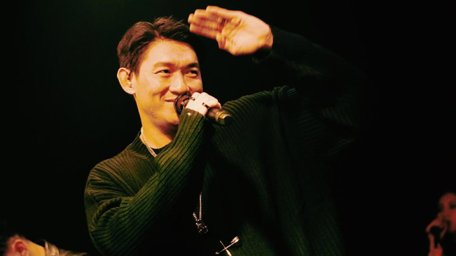 Ifan Seventeen Ungkap Ada Kandidat Lain Ditawarkan Dirut PFN, Tapi Menolak Karena Hal Ini