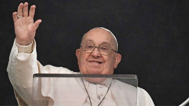 Jadwal Buka Puasa Medan Sekitarnya Rabu 26 Maret 2025