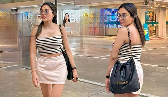 Nikita Mirzani Beberkan Biaya Perawatan Loly, Buntut Rencana Vadel Badjideh Mau Lamar Anaknya