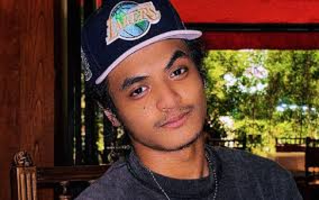 Vadel Badjideh Resmi Jadi Tersangka Kasus Dugaan Aborsi dan Persetubuhan Anak Nikita Mirzani