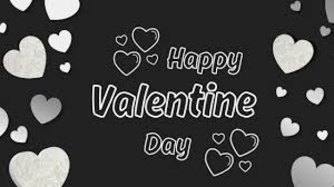 Valentine dalam Islam, Emang Boleh? Ini Hukum Bagi yang Merayakan!