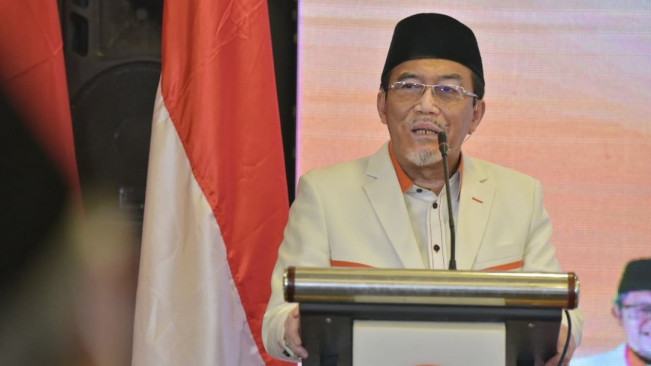 Heboh Suswono Usul Janda Nikahi Pemuda Nganggur di Jakarta, Feni Rose Bereaksi Keras