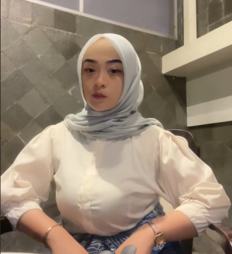 Jadwal Imsakiyah dan Buka Puasa di Medan Senin 3 Maret 2025