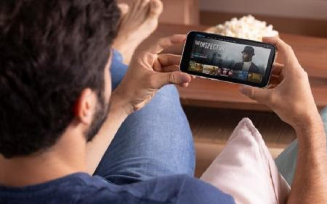 Kenapa LK21 dan IndoXX21 Serta Situs film Ilegal lainnya Masih Diburu, Ini Alasan di Baliknya