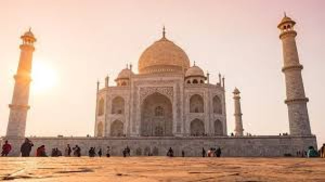 6 Amalan Isra Miraj Dianjurkan Dalam Al-Qur'an, Tahajud Zikir dan Doa Diperbanyak