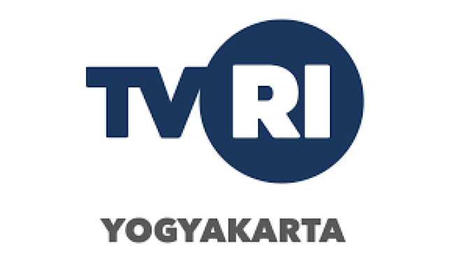 TVRI Akui Tidak Ketat dalam Proses Rekrutmen Kontributor Daerah