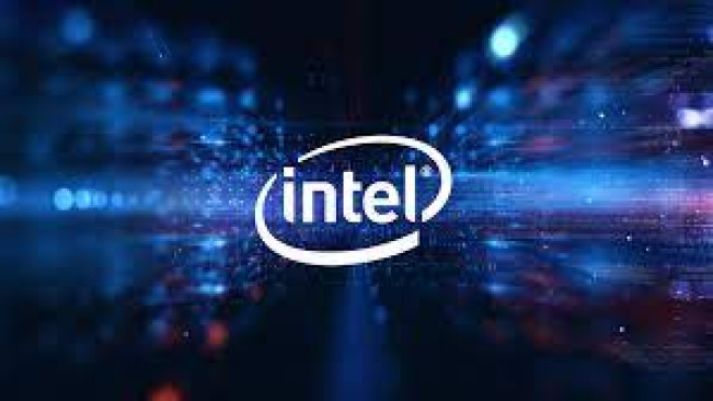 Pasar Komputer Melemah, Intel Bakal PHK Karyawan
