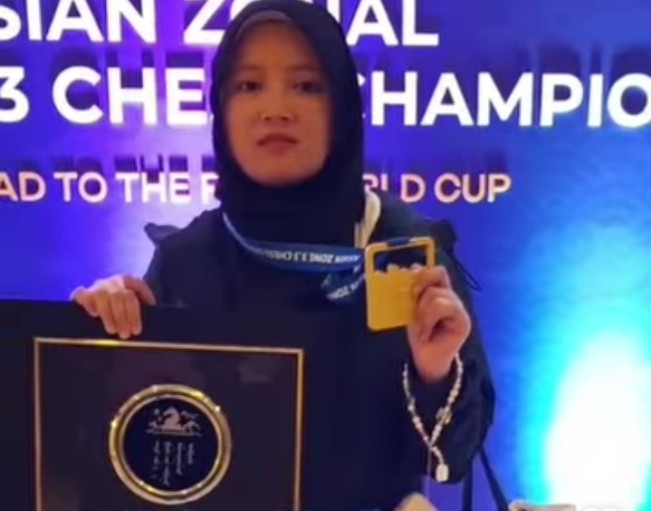 Tiket Laga Timnas Indonesia vs China di Kualifikasi Piala Dunia 2026 Ludes Hanya Hitungan Jam