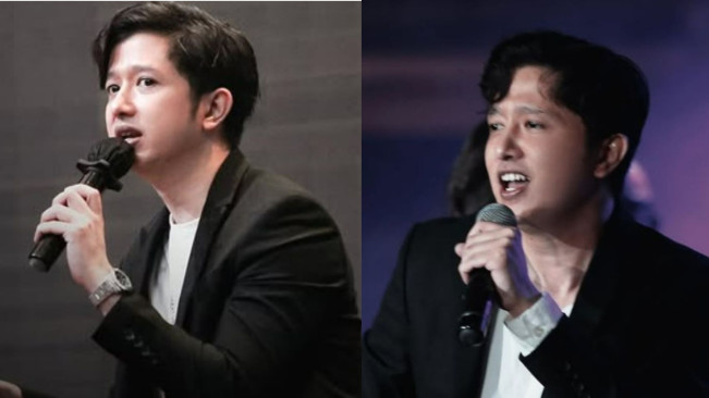 Biodata dan Agama Dokter Azmi Fadhlih, Meninggal Dunia Saat Liburan Bareng Istri dan Arief Muhammad