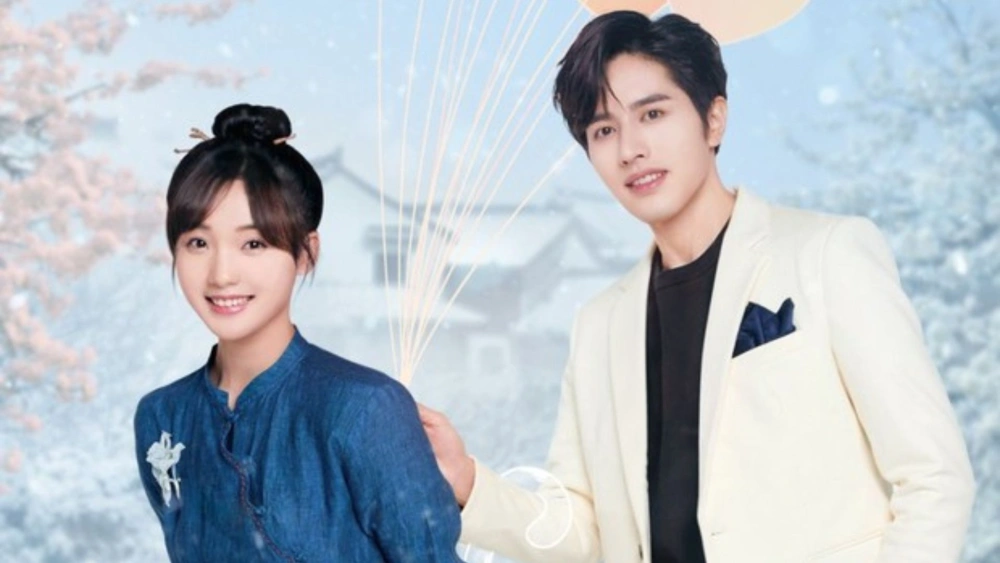 Tak Lagi Bebas, Drama China Bertema CEO Kaya dan Gadis Miskin Kini Dilarang