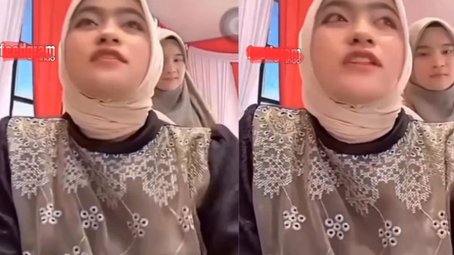 2 ASN Musi Rawas Utara Viral Sebut Medsos Resmi Pemda Bukan untuk Tempat Ngeluh Warga