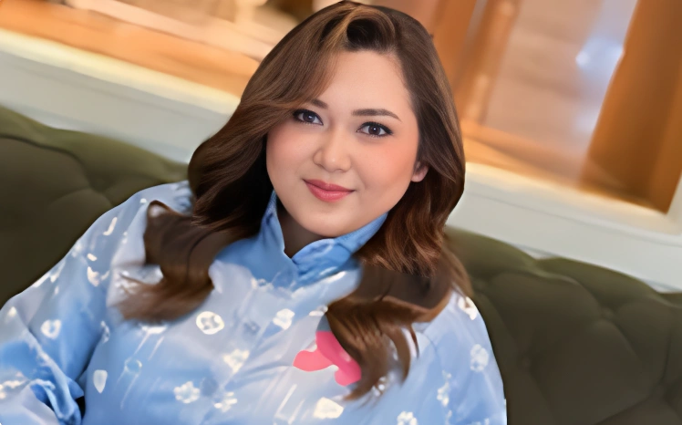 Biodata dan Agama Dwinanda Linchia Levi, Dosen Untag Ditemukan Tewas di Hotel