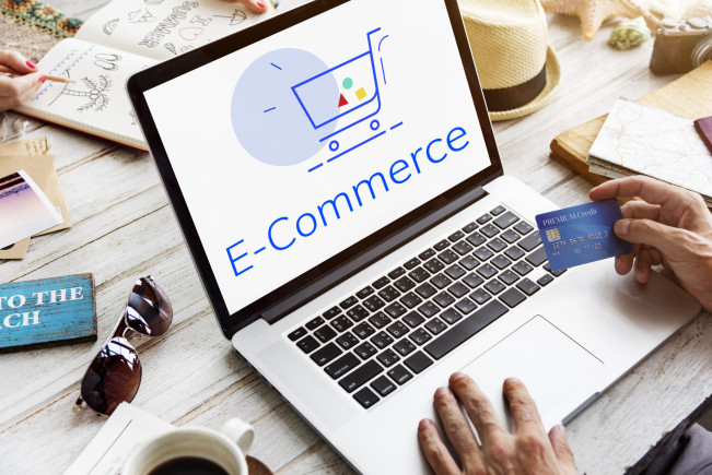 Pemerintah Larang "Social Commerce" Berjualan, Hanya Sebatas Promosi