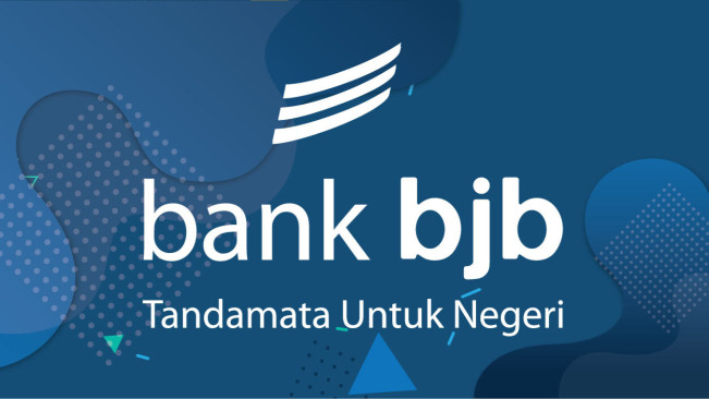 Profil Bank BJB, BUMD yang Kasusnya Menyeret Nama Ridwan Kamil