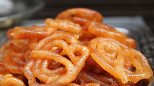 7 Street Food India yang Harus Kamu Coba Minimal Sekali Seumur Hidup, Gak Jorok-Jorok Ya...