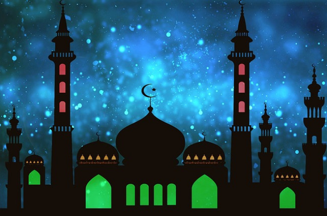 Makna Halal Bihalal yang Jadi Tradisi Islam di Indonesia