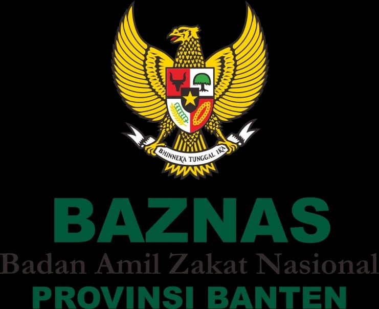 Ekonomi Digital Melesat Baznas Bidik Zakat Youtuber Dan Influencer