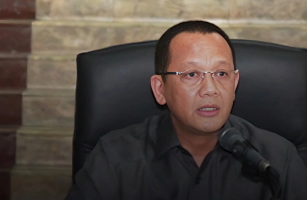 Iblis pun Sungkem, Nurhadi Beli Ratusan Hektare Lahan Sawit dengan Uang Korupsi Rp307 M