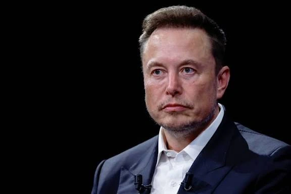 Elon Musk Heboh! Sebut Populasi Kulit Putih Dunia Nyaris Punah, Ini Data Demografi Global Sebenarnya