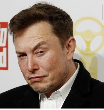 Elon Musk Akan Hapus Fitur 'Block' di X, Netizen: Ini Sepertinya Ide yang Buruk