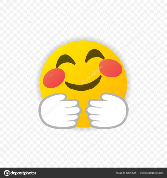 Gombalan Maut! Ini Arti Emoji Peluk yang Dikirimkan Hasyim Asy'ari