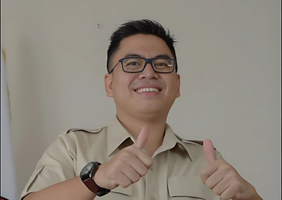 Endipat Wijaya Diserbu Kritik Usai Singgung Donasi Banjir Aceh, Begini Faktanya