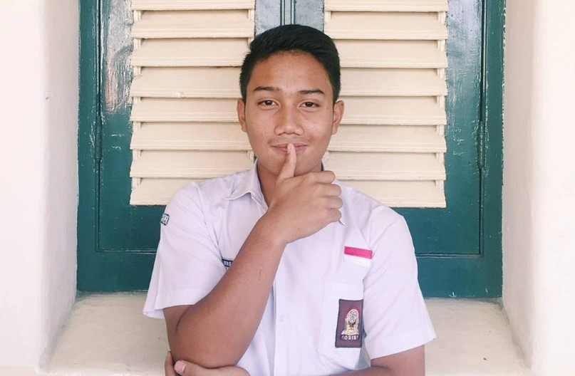 Mengenang Wafatnya Eril pada 3,5 Tahun Lalu, Luka Lama di Tengah Ujian Ridwan Kamil