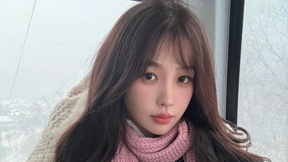 Biodata dan Agama Esther Yu, Aktris Crazy Rich yang Disorot di Speed and Love