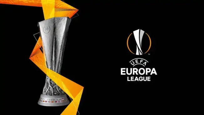 Hasil Perempat Final Liga Europa, Ini Empat Tim yang Lolos ke Semifinal