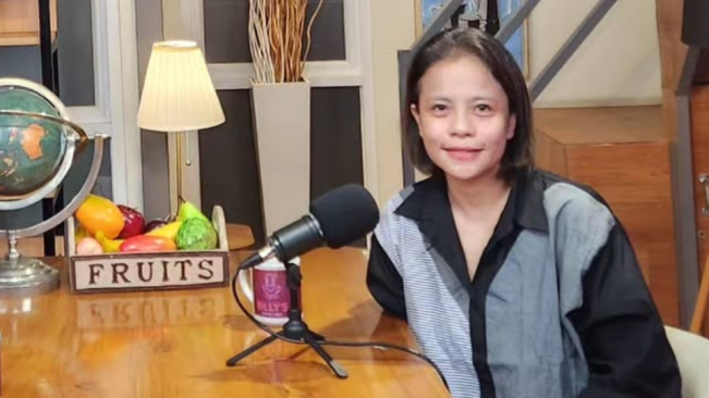 Biodata dan Agama Evi Santi Rahayu, Psikolog Viral Kasus Restoran