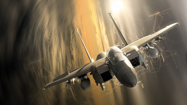 Perkiraan Harga dan Spesifikasi F-15EX, Jet Tempur dari Boeing yang Ditawarkan ke Pemerintah RI