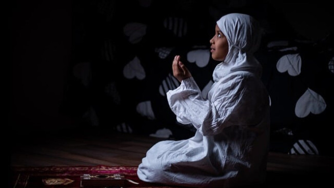 Keutamaan-Keutamaan Salat Dhuha: dari Dimudahkannya Rezeki hingga Kesehatan Fisik